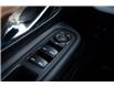 2023 GMC Terrain Denali (Stk: 30515) in Edmonton - Image 9 of 19