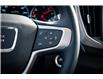 2023 GMC Terrain Denali (Stk: 30515) in Edmonton - Image 12 of 19