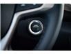 2023 GMC Terrain Denali (Stk: 30515) in Edmonton - Image 14 of 19