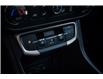 2023 GMC Terrain Denali (Stk: 30515) in Edmonton - Image 16 of 19