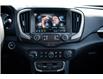 2023 GMC Terrain Denali (Stk: 30515) in Edmonton - Image 15 of 19
