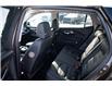 2023 GMC Terrain Denali (Stk: 30515) in Edmonton - Image 18 of 19