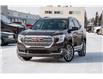 2023 GMC Terrain Denali (Stk: 30515) in Edmonton - Image 1 of 19