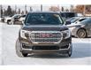 2023 GMC Terrain Denali (Stk: 30515) in Edmonton - Image 2 of 19
