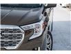 2023 GMC Terrain Denali (Stk: 30515) in Edmonton - Image 3 of 19