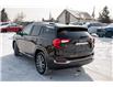 2023 GMC Terrain Denali (Stk: 30515) in Edmonton - Image 6 of 19