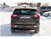 2023 GMC Terrain Denali (Stk: 30515) in Edmonton - Image 7 of 19