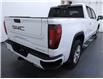 2023 GMC Sierra 1500 Denali (Stk: 244622) in Lethbridge - Image 3 of 29