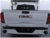 2023 GMC Sierra 1500 Denali (Stk: 244622) in Lethbridge - Image 4 of 29