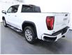 2023 GMC Sierra 1500 Denali (Stk: 244622) in Lethbridge - Image 6 of 29