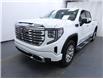 2023 GMC Sierra 1500 Denali (Stk: 244622) in Lethbridge - Image 8 of 29