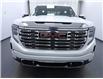 2023 GMC Sierra 1500 Denali (Stk: 244622) in Lethbridge - Image 9 of 29