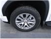 2023 GMC Sierra 1500 Denali (Stk: 244622) in Lethbridge - Image 10 of 29