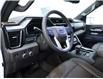 2023 GMC Sierra 1500 Denali (Stk: 244622) in Lethbridge - Image 14 of 29