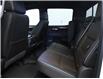 2023 GMC Sierra 1500 Denali (Stk: 244622) in Lethbridge - Image 24 of 29