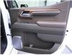 2023 GMC Sierra 1500 Denali (Stk: 244622) in Lethbridge - Image 25 of 29