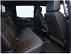 2023 GMC Sierra 1500 Denali (Stk: 244622) in Lethbridge - Image 26 of 29