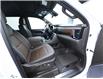 2023 GMC Sierra 1500 Denali (Stk: 244622) in Lethbridge - Image 28 of 29