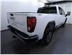 2023 GMC Sierra 3500HD SLE (Stk: 245349) in Lethbridge - Image 3 of 28