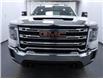 2023 GMC Sierra 3500HD SLE (Stk: 245349) in Lethbridge - Image 9 of 28