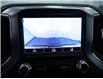 2023 GMC Sierra 3500HD SLE (Stk: 245349) in Lethbridge - Image 20 of 28