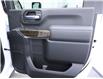 2023 GMC Sierra 3500HD SLE (Stk: 245349) in Lethbridge - Image 24 of 28