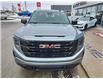 2023 GMC Sierra 1500 Pro (Stk: 23-745) in Listowel - Image 2 of 21