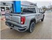 2023 GMC Sierra 1500 Pro (Stk: 23-745) in Listowel - Image 6 of 21