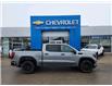 2023 GMC Sierra 1500 Pro (Stk: 23-745) in Listowel - Image 7 of 21