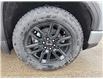 2023 GMC Sierra 1500 Pro (Stk: 23-745) in Listowel - Image 8 of 21