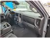 2023 GMC Sierra 1500 Pro (Stk: 23-745) in Listowel - Image 9 of 21