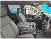 2023 GMC Sierra 1500 Pro (Stk: 23-745) in Listowel - Image 10 of 21