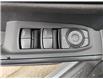 2023 GMC Sierra 1500 Pro (Stk: 23-745) in Listowel - Image 11 of 21