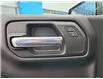 2023 GMC Sierra 1500 Pro (Stk: 23-745) in Listowel - Image 12 of 21