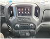2023 GMC Sierra 1500 Pro (Stk: 23-745) in Listowel - Image 14 of 21