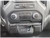 2023 GMC Sierra 1500 Pro (Stk: 23-745) in Listowel - Image 16 of 21