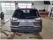 2021 Jeep Cherokee Trailhawk (Stk: 21832) in Fort Macleod - Image 4 of 20