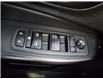 2021 Jeep Cherokee Trailhawk (Stk: 21832) in Fort Macleod - Image 10 of 20