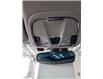 2021 Jeep Cherokee Trailhawk (Stk: 21832) in Fort Macleod - Image 18 of 20
