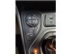 2021 Jeep Cherokee Trailhawk (Stk: 21832) in Fort Macleod - Image 19 of 20
