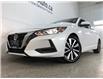 2022 Nissan Sentra SV (Stk: 39985J) in Belleville - Image 3 of 25