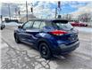 2020 Nissan Kicks SR (Stk: K20086) in Scarborough - Image 5 of 16