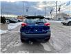 2020 Nissan Kicks SR (Stk: K20086) in Scarborough - Image 6 of 16