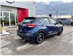 2020 Nissan Kicks SR (Stk: K20086) in Scarborough - Image 7 of 16