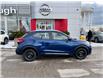 2020 Nissan Kicks SR (Stk: K20086) in Scarborough - Image 8 of 16