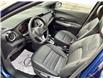 2020 Nissan Kicks SR (Stk: K20086) in Scarborough - Image 11 of 16