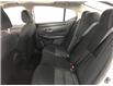 2022 Nissan Sentra SV (Stk: 39985J) in Belleville - Image 13 of 25