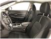 2022 Nissan Sentra SV (Stk: 39985J) in Belleville - Image 11 of 25