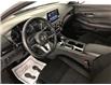 2022 Nissan Sentra SV (Stk: 39985J) in Belleville - Image 20 of 25