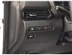 2022 Nissan Sentra SV (Stk: 39985J) in Belleville - Image 21 of 25